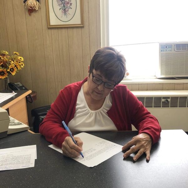 County Recorder www.ironcountymo.gov